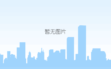 冷卷